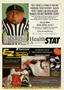Page: - 29 | The American Chiropractor