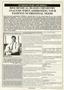 Page: - 3 | The American Chiropractor