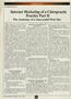 Page: - 30 | The American Chiropractor