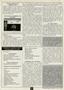 Page: - 31 | The American Chiropractor