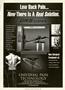 Page: - 32 | The American Chiropractor