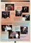 Page: - 33 | The American Chiropractor