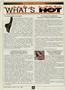 Page: - 34 | The American Chiropractor