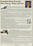 Page: - 35 | The American Chiropractor