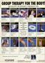 Page: - 36 | The American Chiropractor