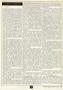 Page: - 37 | The American Chiropractor