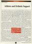 Page: - 39 | The American Chiropractor