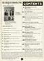 Page: - 4 | The American Chiropractor