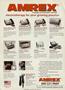 Page: - 41 | The American Chiropractor