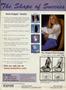 Page: - 45 | The American Chiropractor