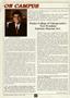 Page: - 46 | The American Chiropractor