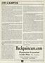 Page: - 49 | The American Chiropractor