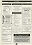 Page: - 50 | The American Chiropractor