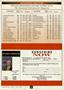Page: - 51 | The American Chiropractor