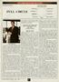 Page: - 8 | The American Chiropractor