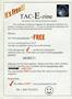 Page: - C2 | The American Chiropractor