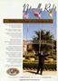 Page: - C3 | The American Chiropractor