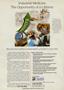 Page: - 1 | The American Chiropractor