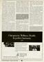 Page: - 10 | The American Chiropractor