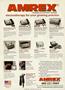 Page: - 11 | The American Chiropractor