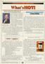 Page: - 12 | The American Chiropractor