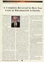 Page: - 14 | The American Chiropractor