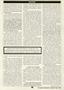 Page: - 15 | The American Chiropractor