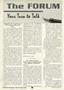 Page: - 16 | The American Chiropractor