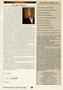 Page: - 2 | The American Chiropractor