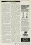 Page: - 21 | The American Chiropractor