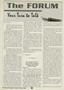 Page: - 22 | The American Chiropractor