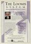 Page: - 23 | The American Chiropractor