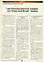 Page: - 24 | The American Chiropractor