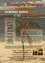 Page: - 25 | The American Chiropractor
