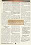Page: - 26 | The American Chiropractor