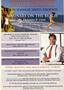 Page: - 27 | The American Chiropractor