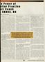 Page: - 29 | The American Chiropractor