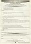 Page: - 3 | The American Chiropractor