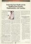 Page: - 32 | The American Chiropractor