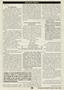 Page: - 35 | The American Chiropractor