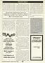Page: - 36 | The American Chiropractor