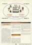 Page: - 37 | The American Chiropractor