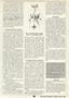 Page: - 41 | The American Chiropractor