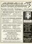 Page: - 42 | The American Chiropractor