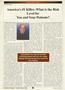 Page: - 44 | The American Chiropractor