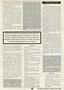 Page: - 47 | The American Chiropractor