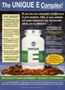 Page: - 5 | The American Chiropractor