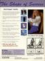 Page: - 51 | The American Chiropractor