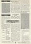 Page: - 53 | The American Chiropractor