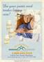 Page: - 55 | The American Chiropractor